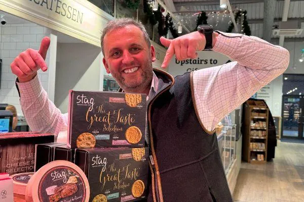 Upselling