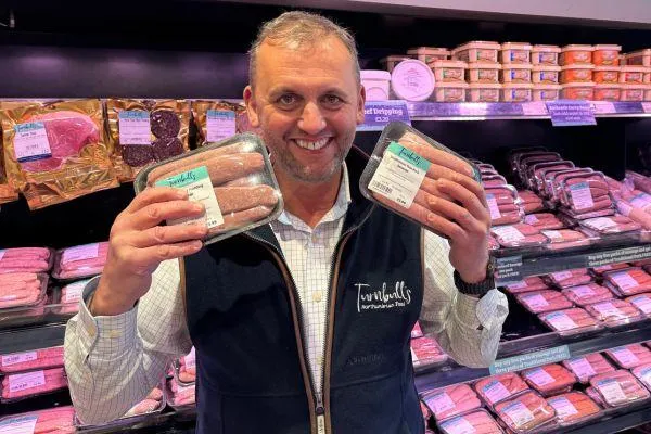 Offers and Promotions