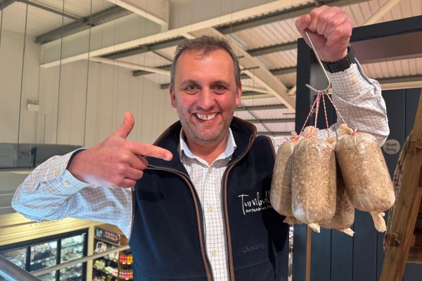 Success is Predictable