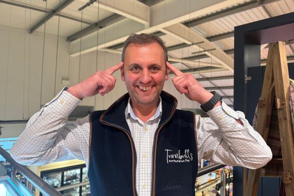 Crystal Clear Clarity