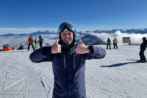 Bring Your Business to Life