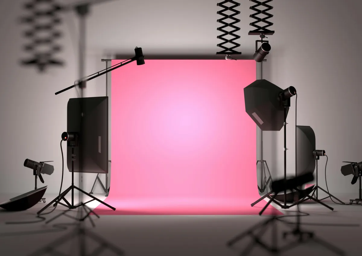 How to Create an Unforgettable Photobooth Experience at Your Corporate Gala