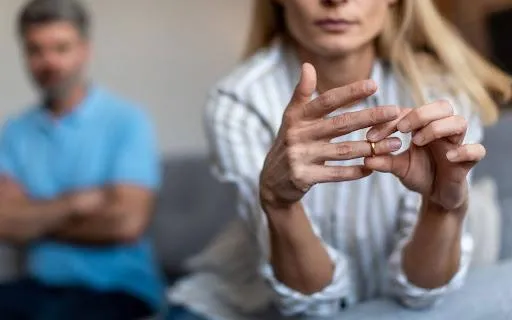 Reflection: The Secret to Being Heard in Your Relationship