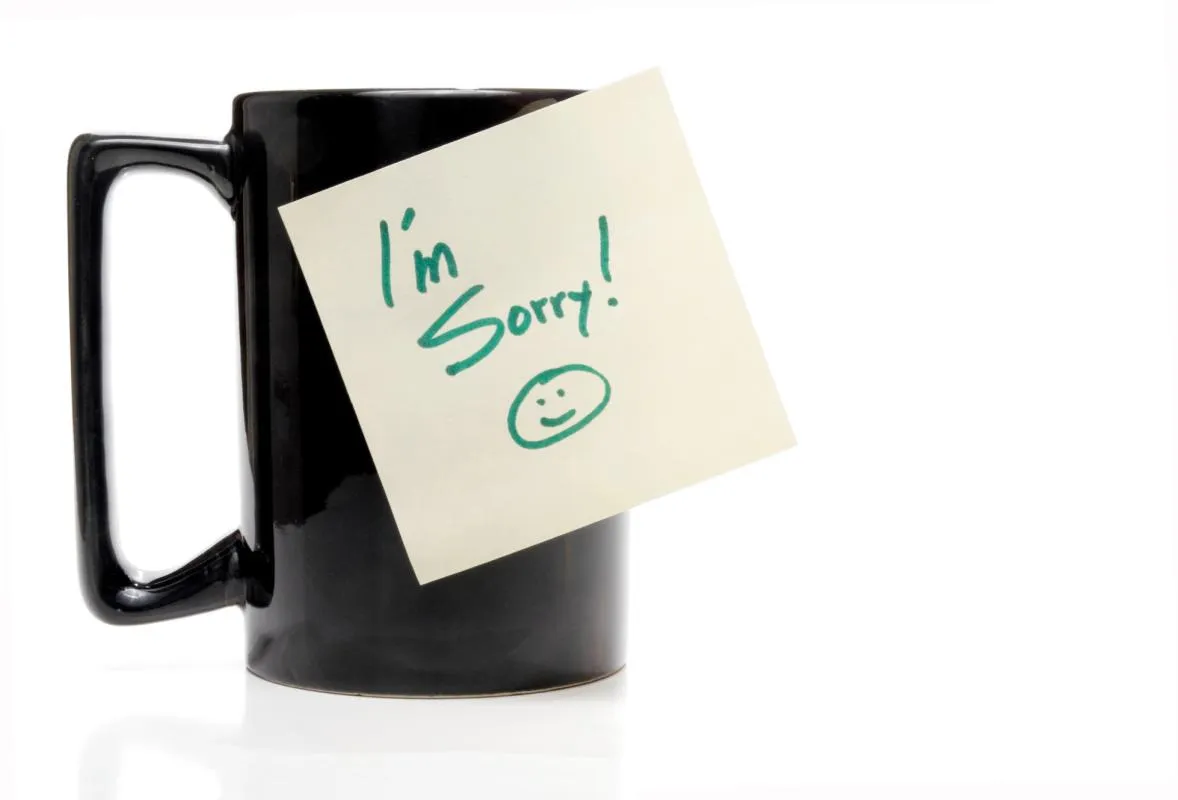 How to Replace Negative Emotional Residue with Positive Associations
