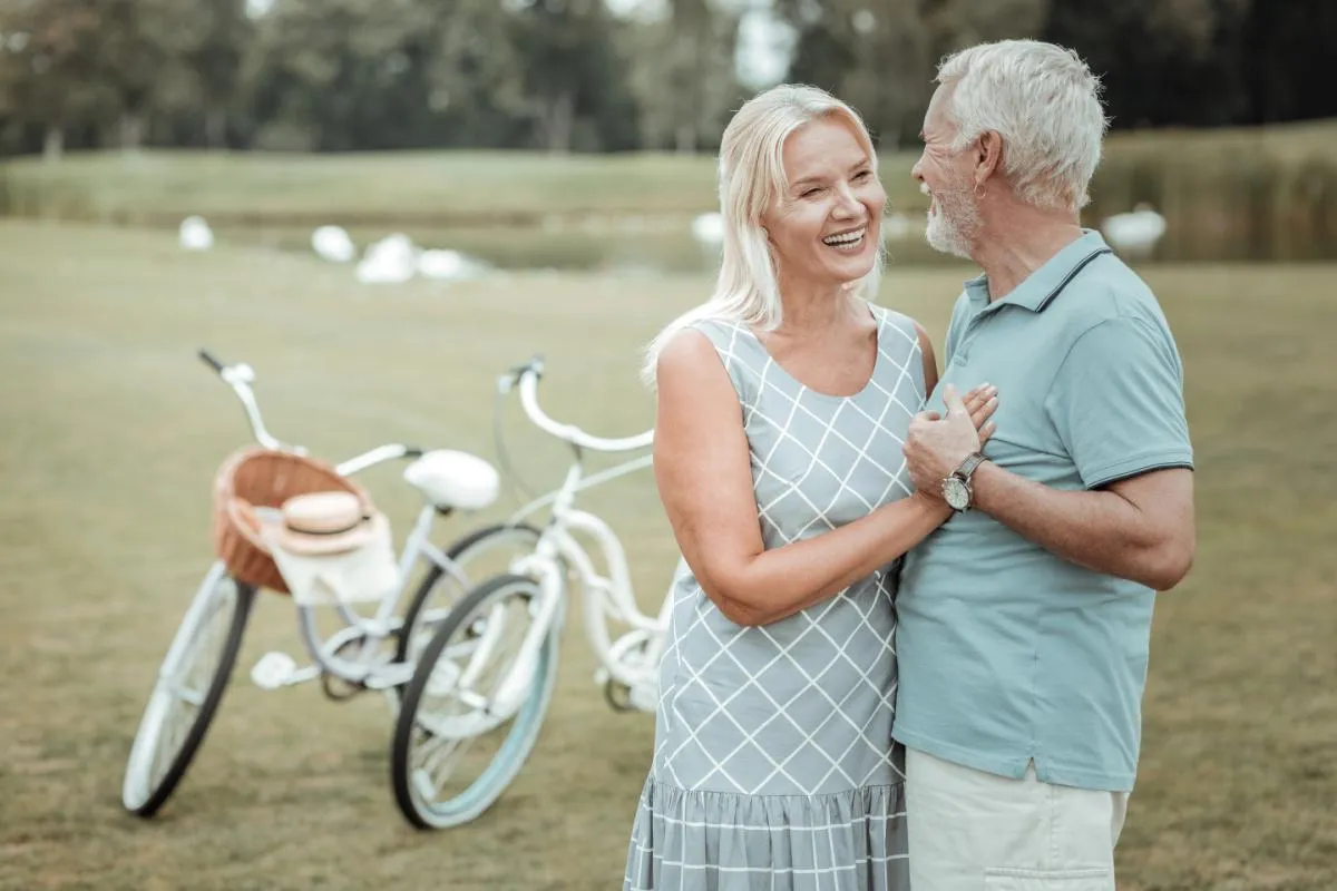 Is Your Relationship Drifting? This AI Tool Can Help You Fix It Fast
