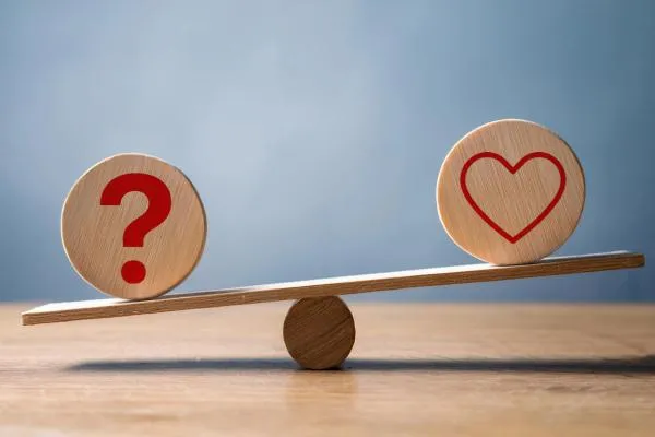 Why Logic Doesn’t Work in Arguments (And What to Do Instead)
