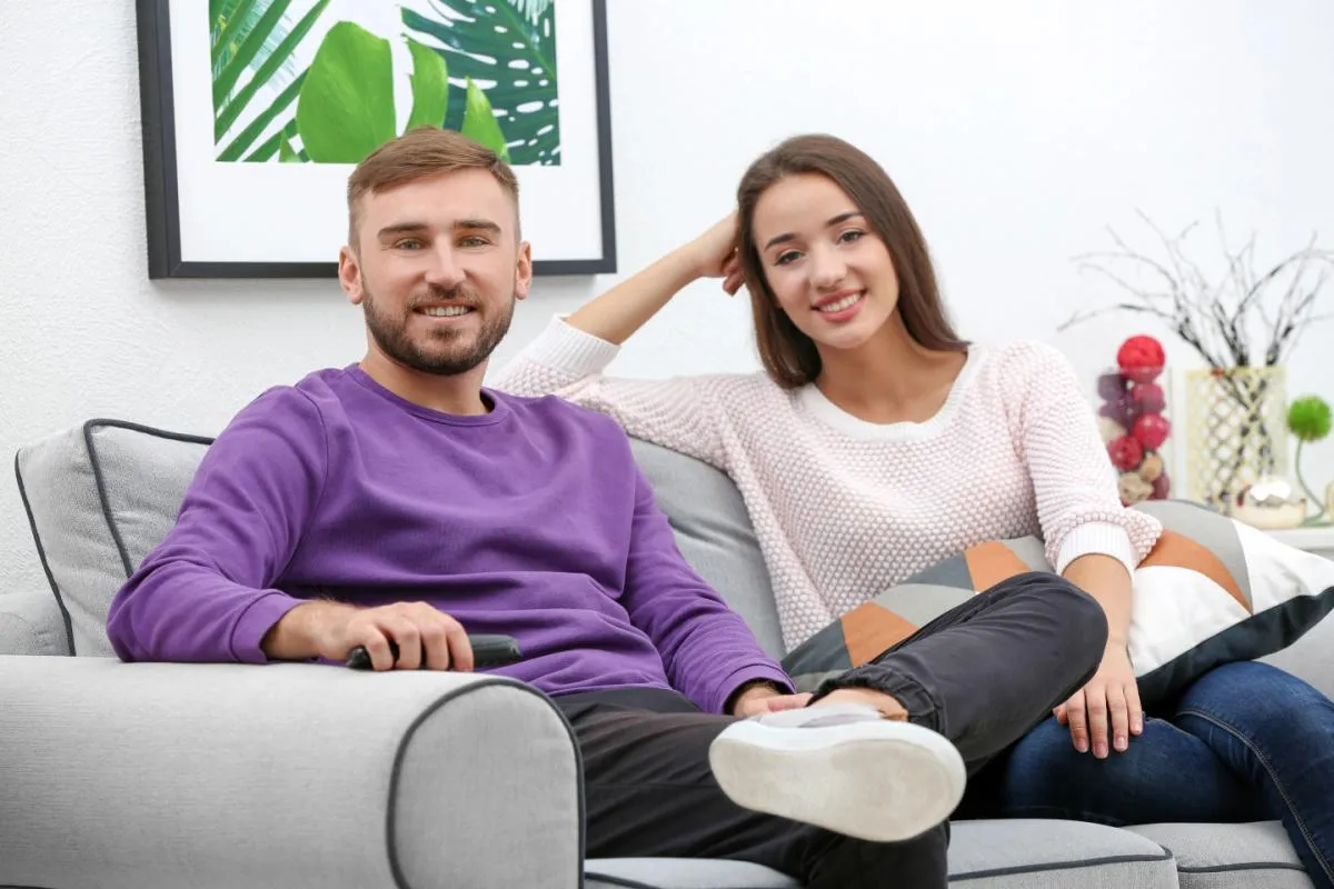How to Stop Repeating the Same Fights in Your Marriage