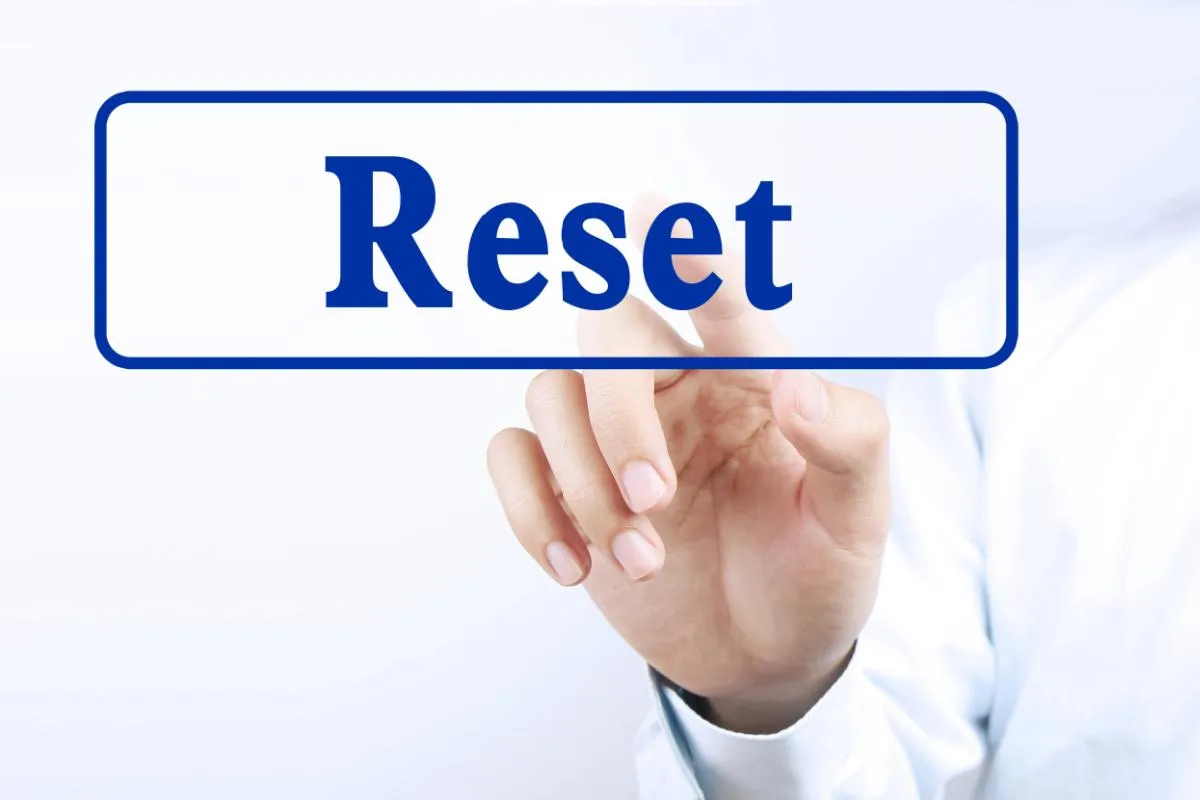 How to Identify and Remove Negative Triggers in Your Relationship