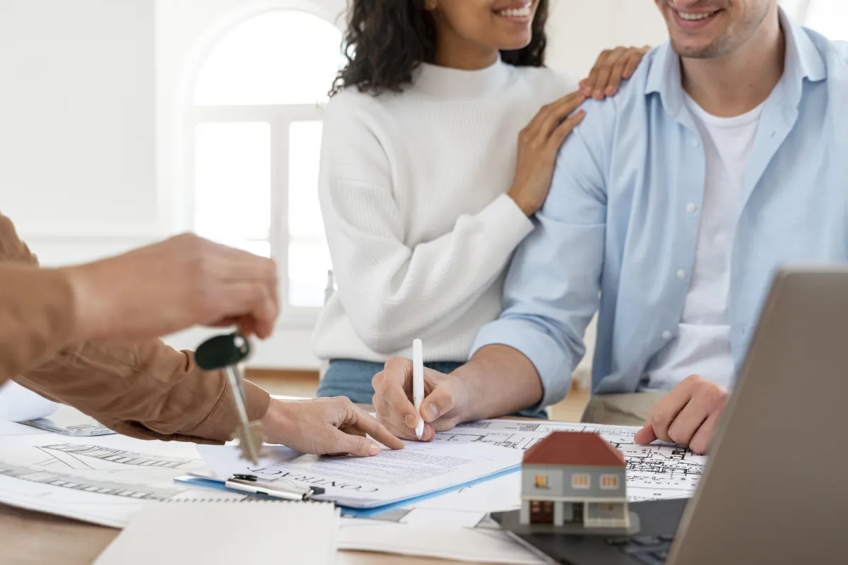 Preparing for a Mortgage: What You Need Beyond the Basics