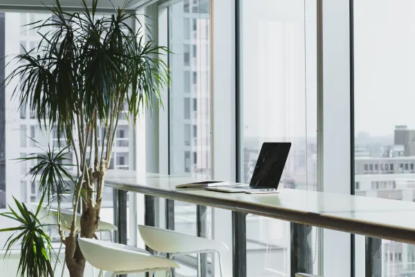 5 Simple Steps to Setting up Your Accounting System