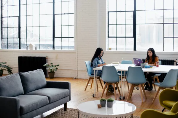 Bookkeeping vs. Accounting: What's the Difference?
