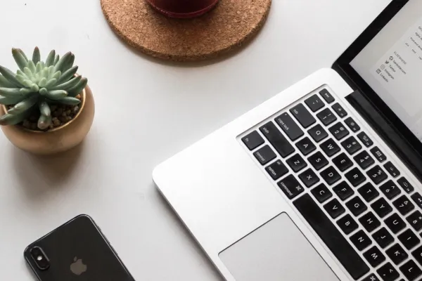 How Bookkeeping Helps You Budget Better & Shift Your Money Mindset