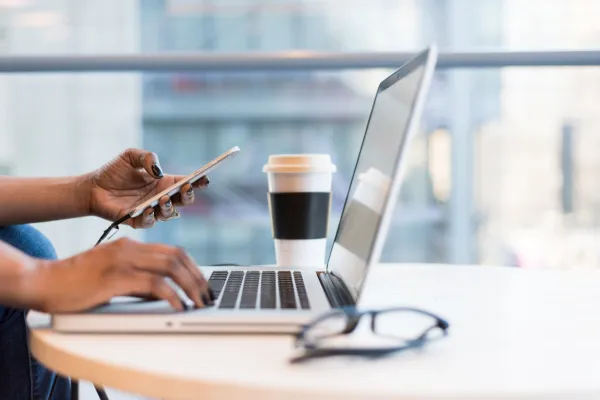 Quickbooks Checklist