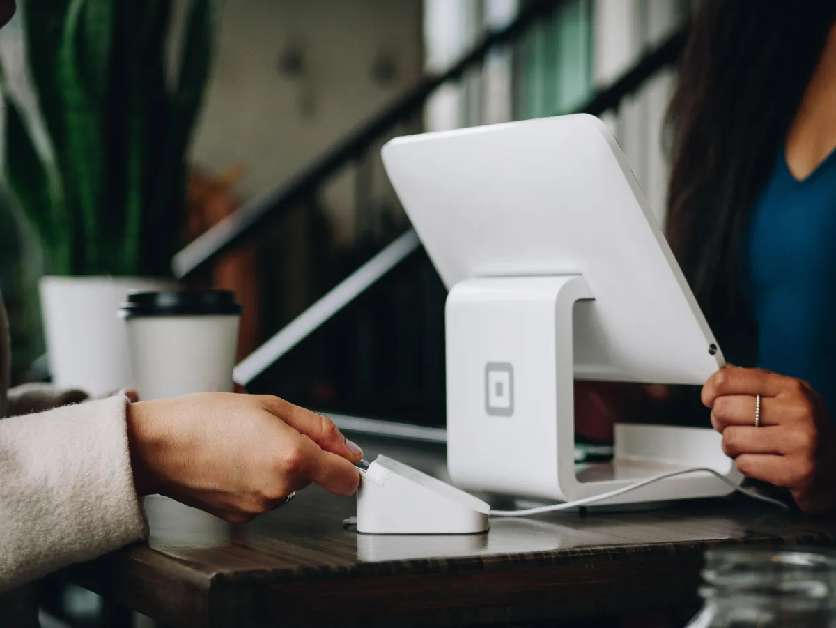 Payment Processors Are Not a Substitute for Bookkeeping