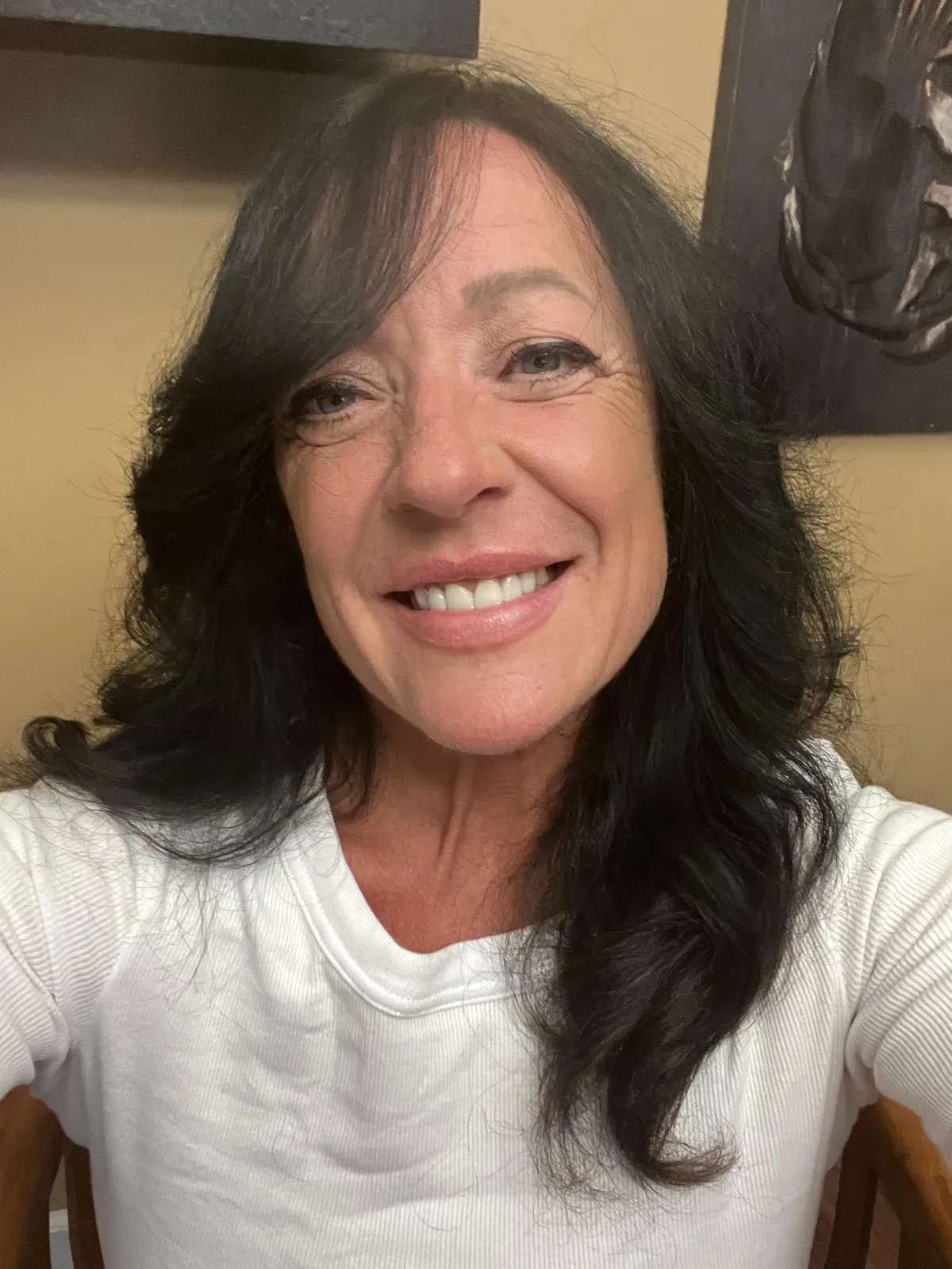 From Struggle to Strength: My Health Journey & the Launch of The RNC Restorative Health Experience