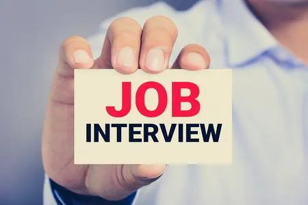 Recruiter