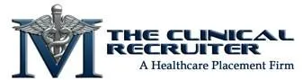 The Clinical Recruiter