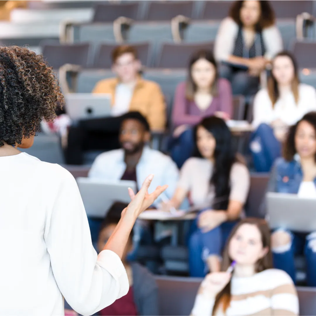 Supporting Struggling Students: Strategies for Academic and Personal Success