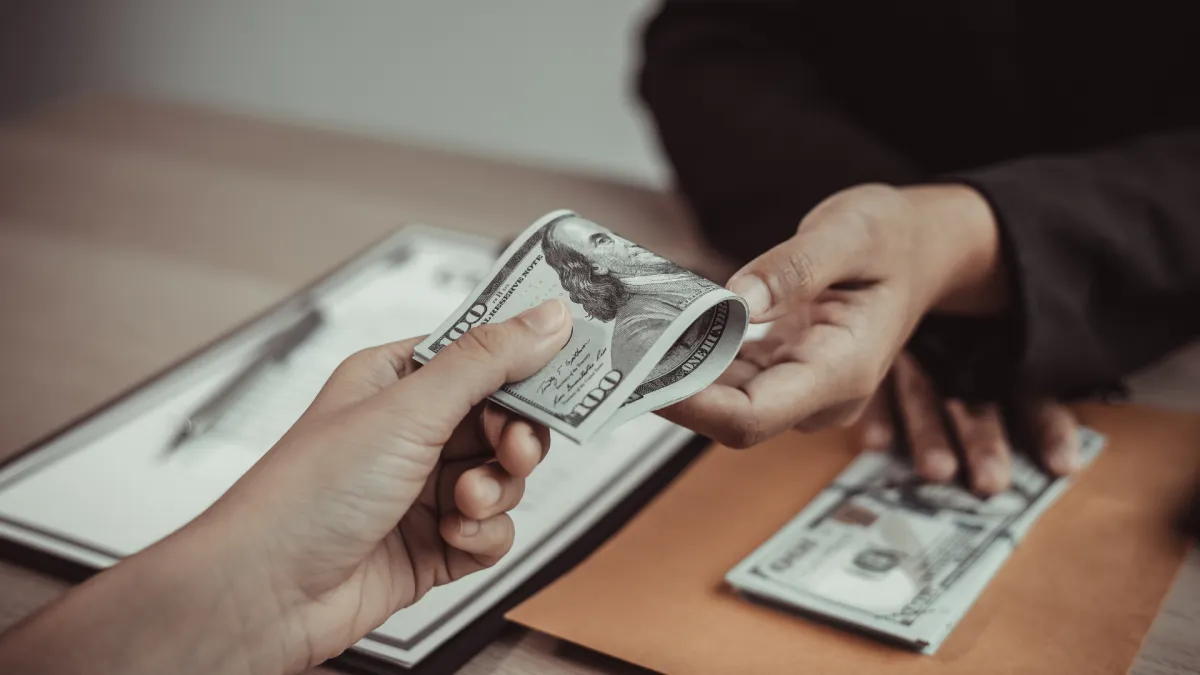 From Free to Fee: How to Transition Your Passion Project into a Paid Offering