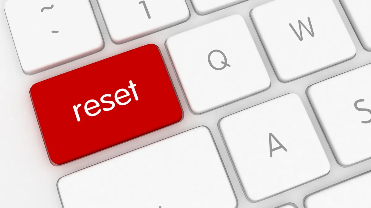 The Social Media Reset: How to Stop Scrolling and Boost Career Success
