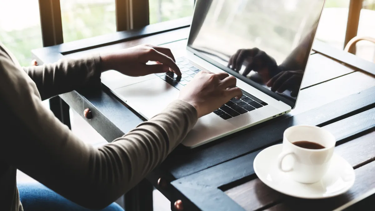 Why Good Jobs Can Still Feel Wrong