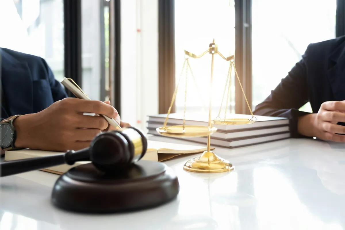 estate planning
