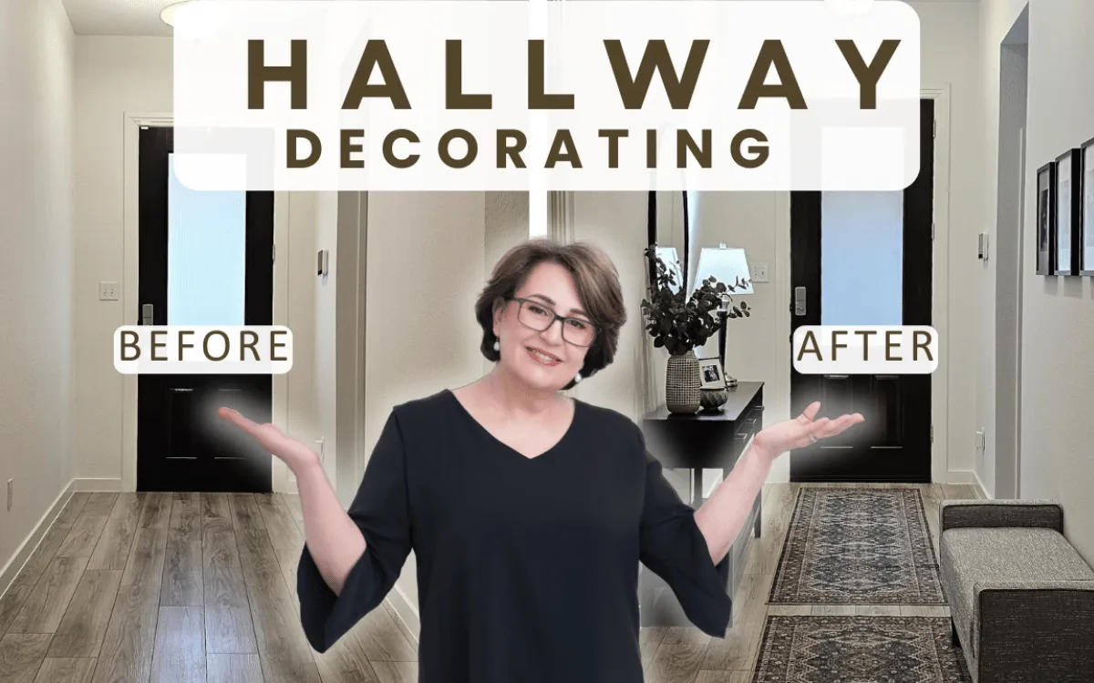 9 Best Hallway Decorating Ideas for Entryway Style