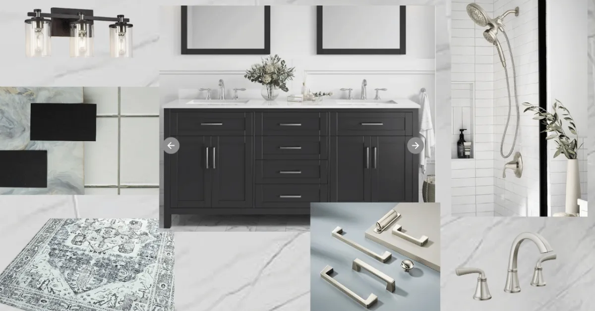 Bathroom remodel tips: smart ideas for remodeling design