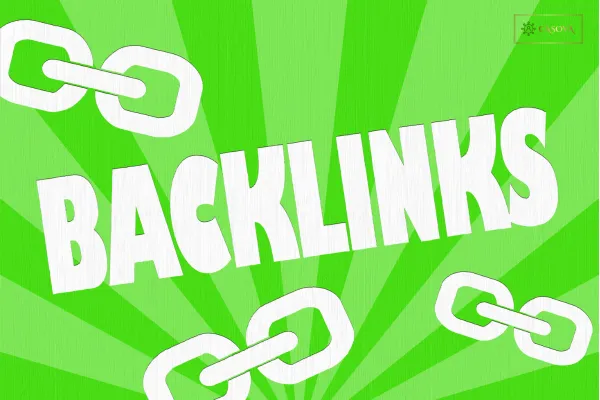 Backlinks: Din vägledning till bättre SEO och ökad webbplatsautoritet