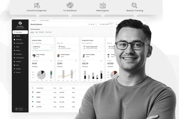 Clarity Through Systems