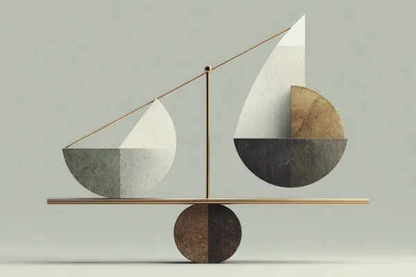 VA Partners + Systems Simplified