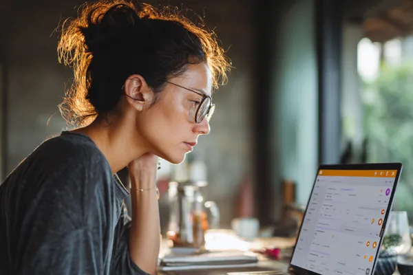 Professional VAs, Competitive Pricing