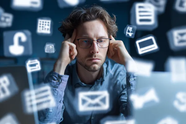 The Owner Dependency Trap