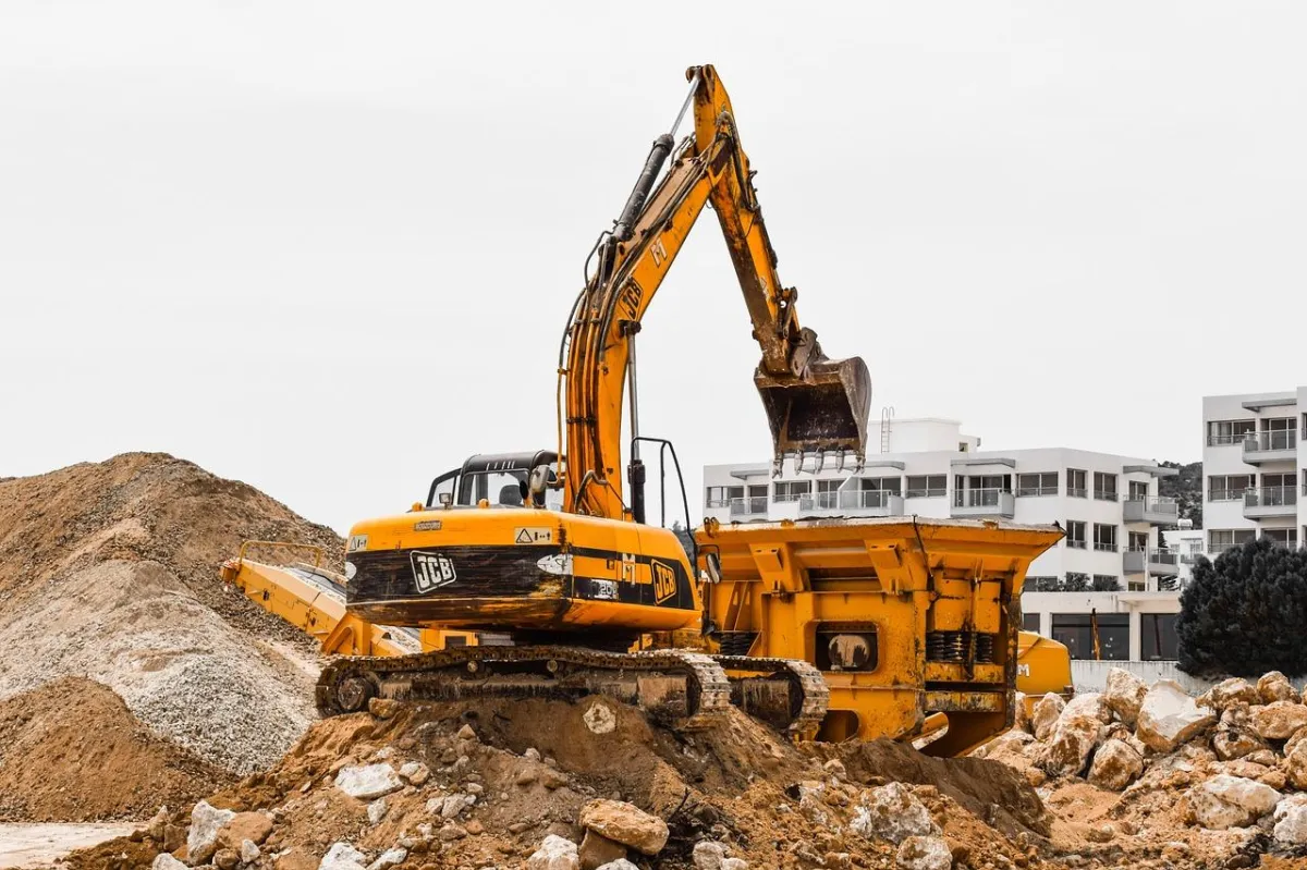 commercial-excavation-near-miami-fl