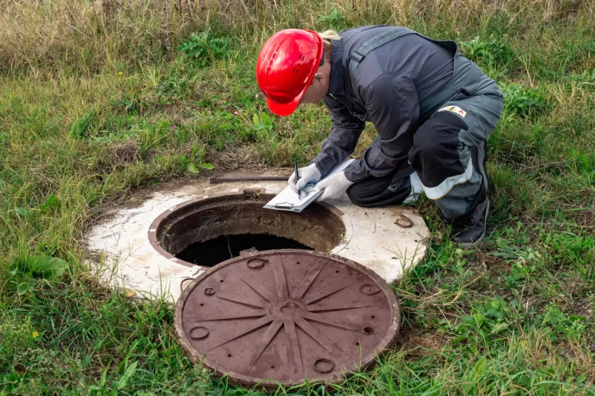 Annual vs. One-Time Septic Inspections Near Miami-Dade County