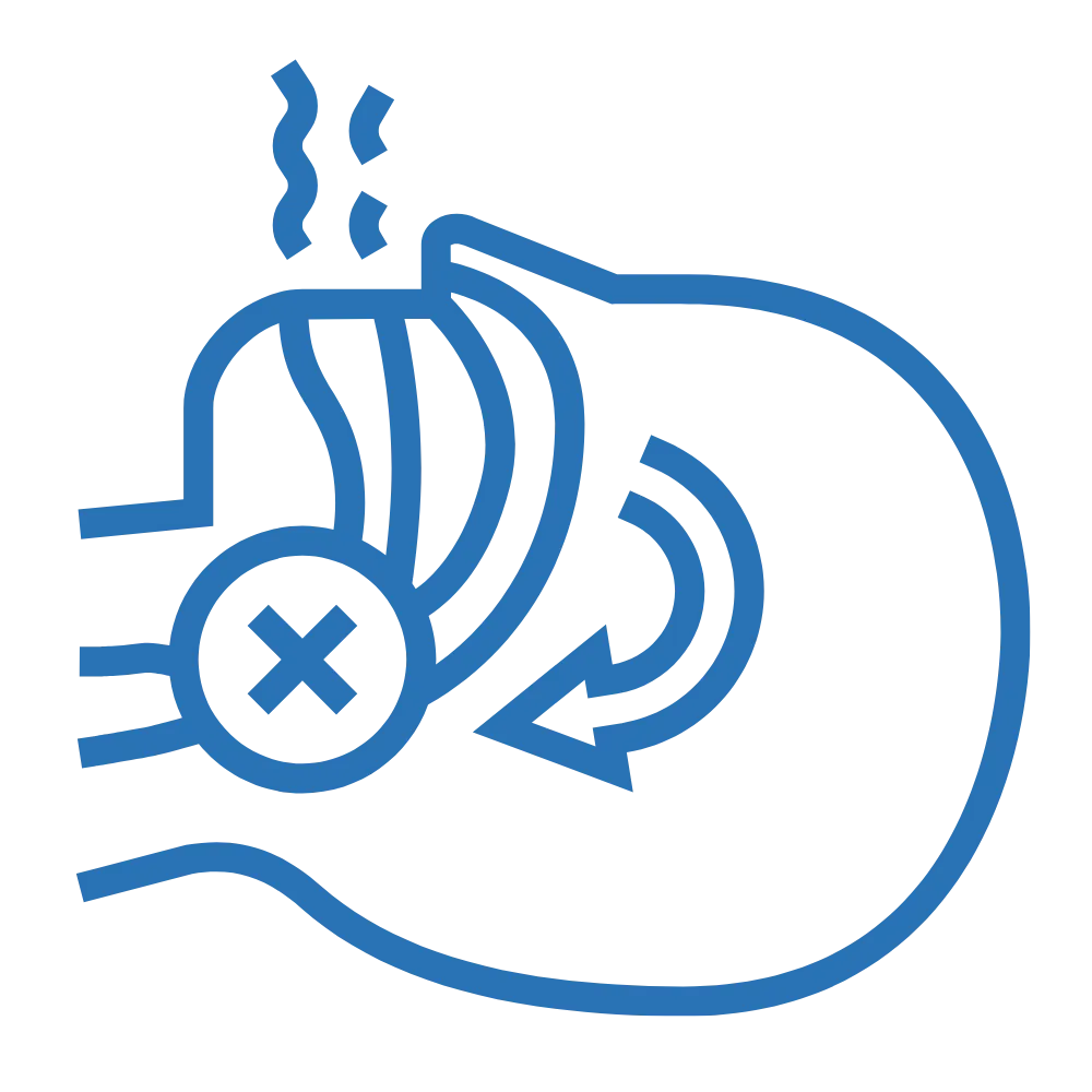 The American Dental Association And The American Academy of Dental Sleep Medicine Do Not Support Trendy Sleep Apnea Treatments 