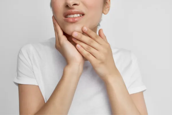 Early Detection Matters: Why TMD Screening Shouldn’t Be Overlooked