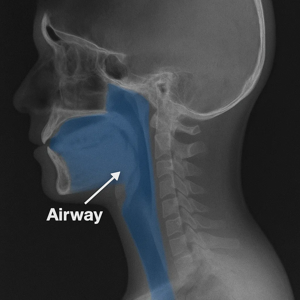 "Airway Dentistry" - let's unpack the latest trend in the dental profession.
