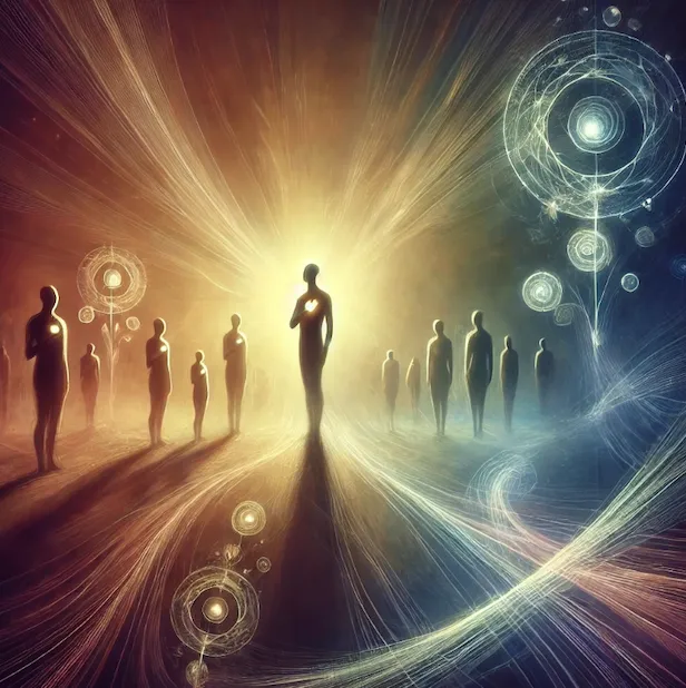The Greatest Cause of Death… It’s Not What You Think