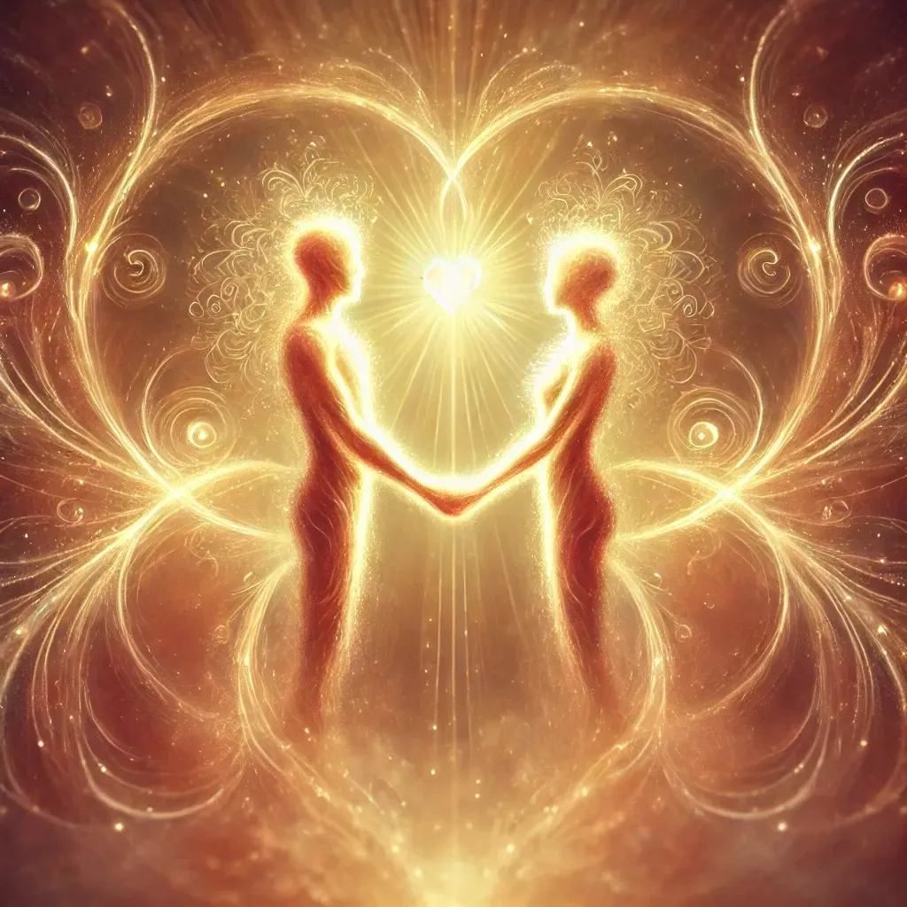 Happy Couples Leave Clues: Let’s Start with the First One