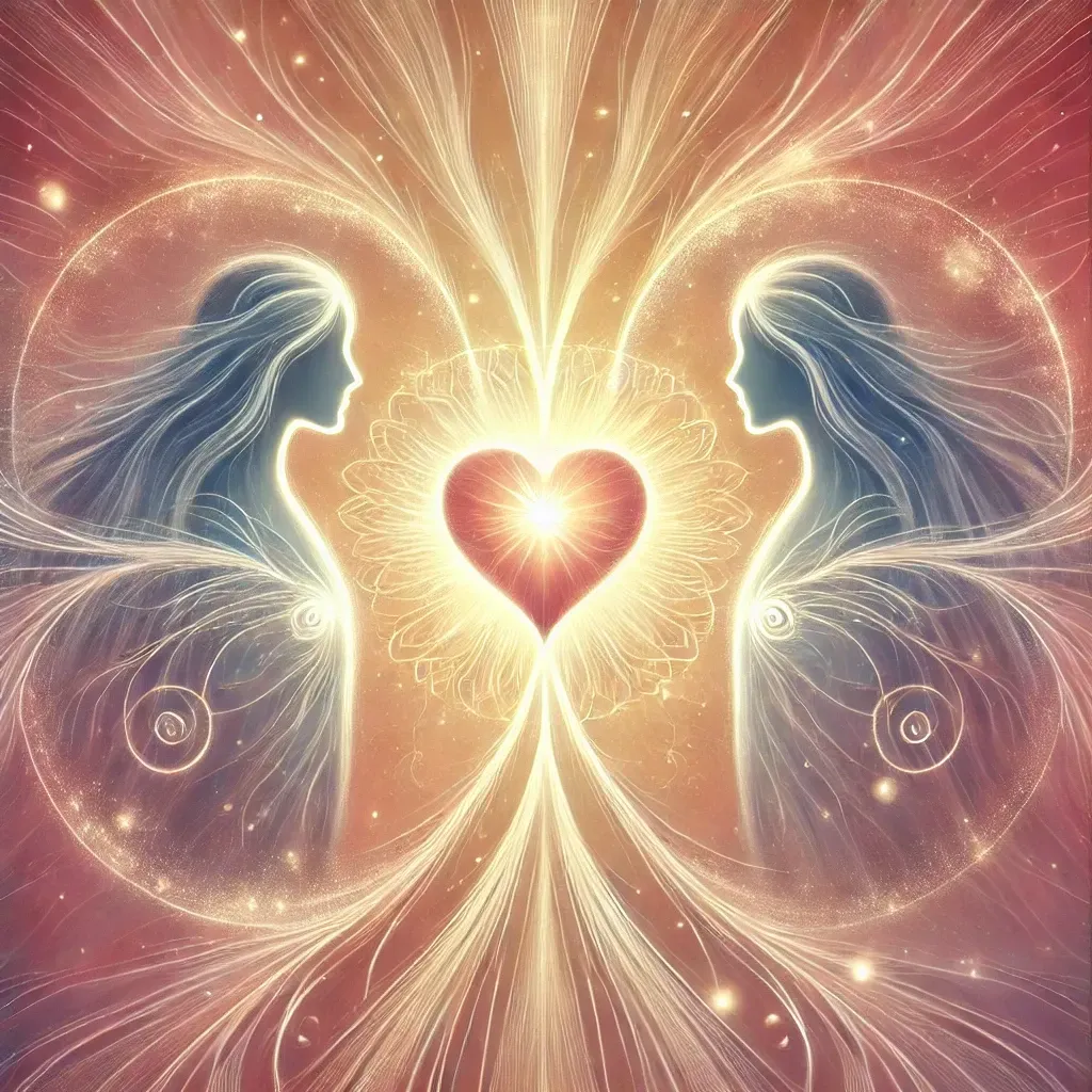 Is Your Brain Sabotaging Your Relationship?