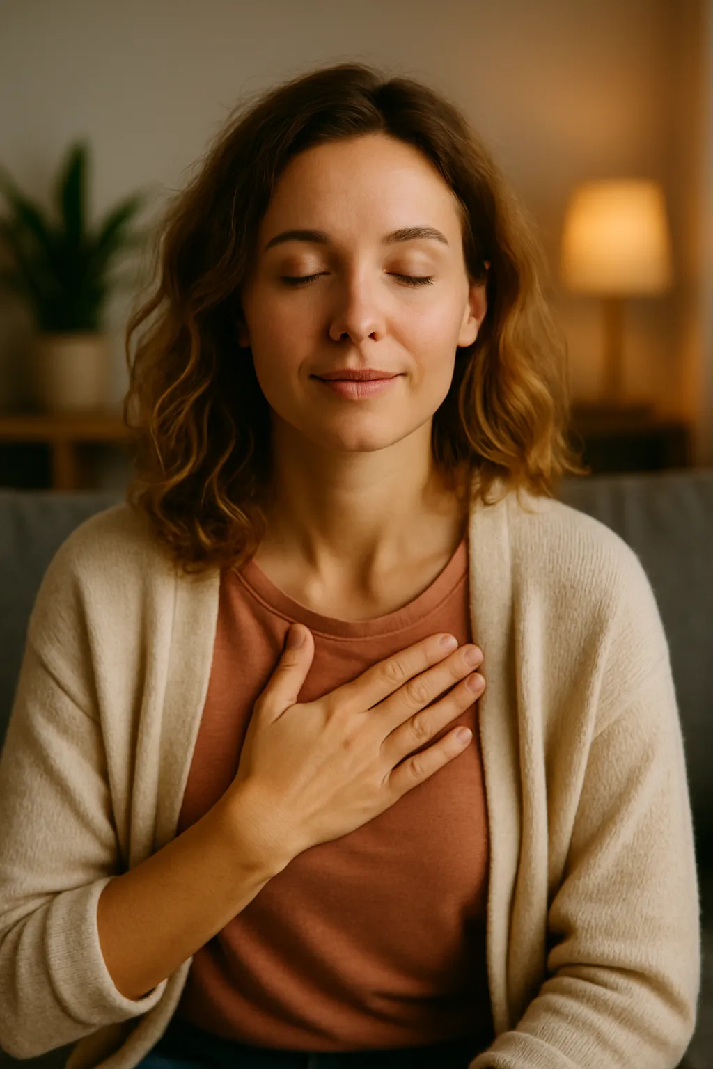 From Apathy to Inspiration—A Quantum Shift You Can Access Now ✨