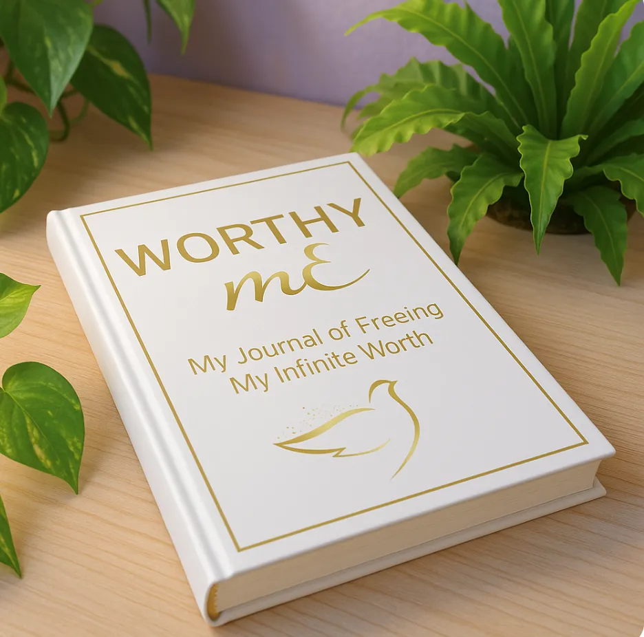 Worthy mE