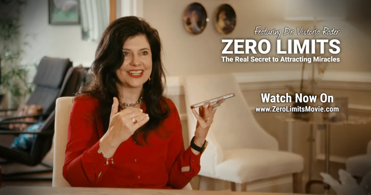 Zero Limits movie