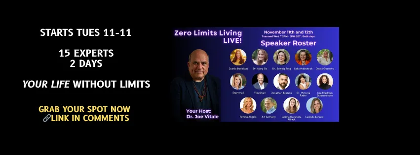 Zero limits