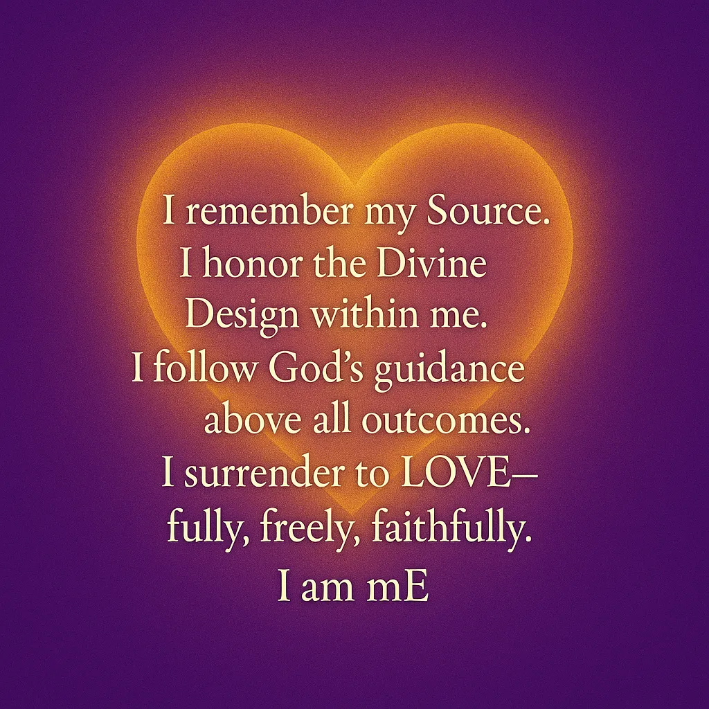 “If you would only drop God out of it…”