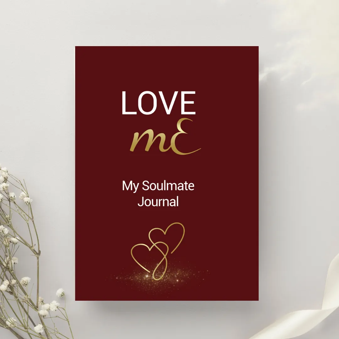 Before this goes to print… I wanted you to know