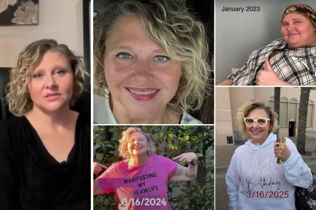 The Reality & The Science: Walk-Ins, Awakening & Quantum Healing with Inanna Rae