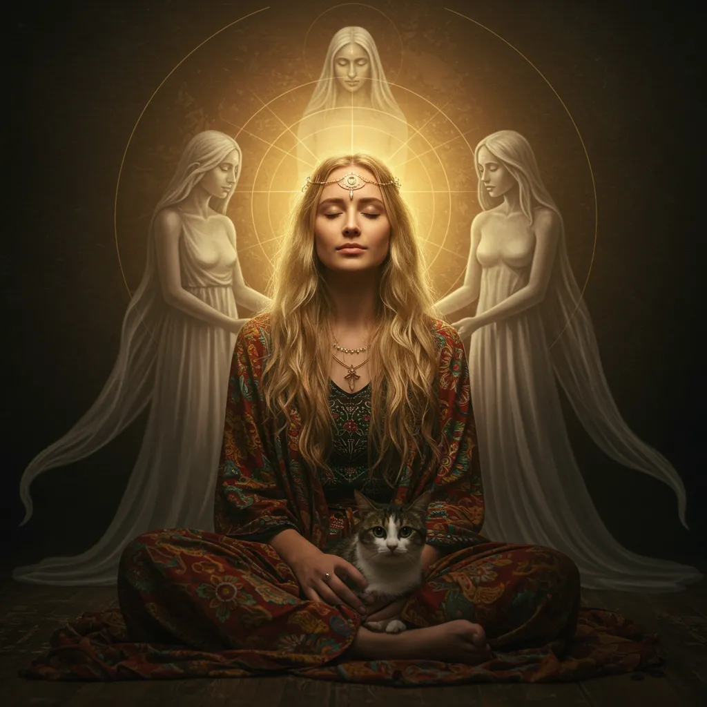 empath guide