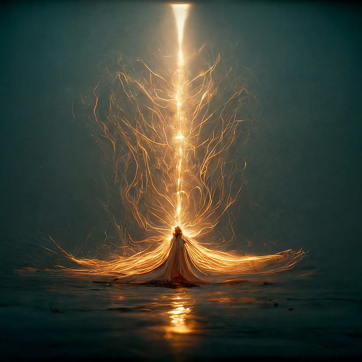 manifestation, alignment